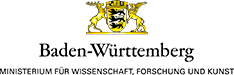 Baden-Wurttemberg