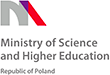 Ministry of Science and Higer Education