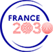 France 2030